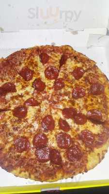 Hungry Howie's Pizza