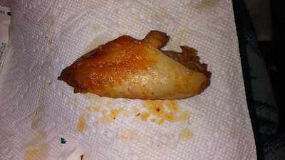 Hungry Howie's Pizza