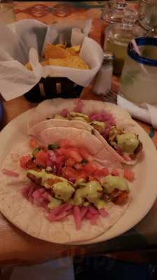 El Primero Bar & Grill