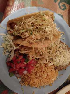 El Primero Bar & Grill