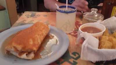 El Primero Bar & Grill