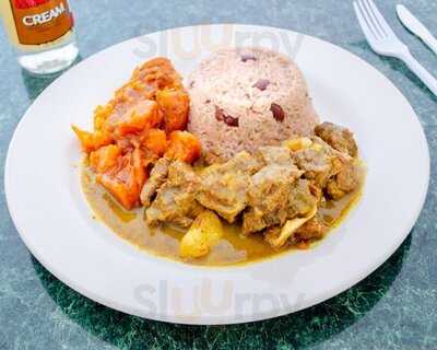 Clacken's Takeout Restaurant