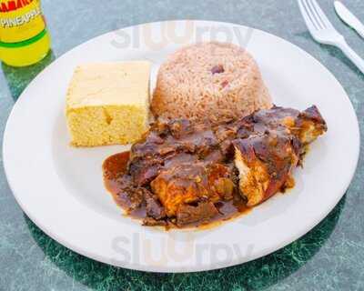 Clacken's Takeout Restaurant