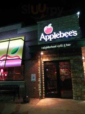 Applebee's