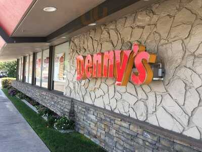 Denny's