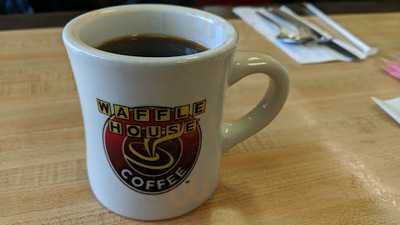 Waffle House