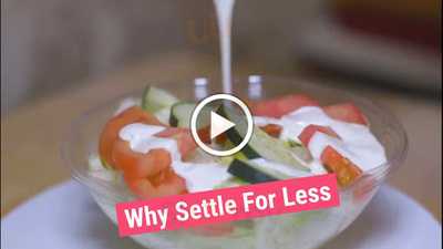 Ambassador Fish And Chicken