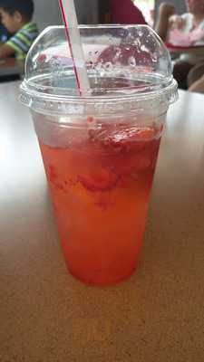 Michael's Frozen Custard