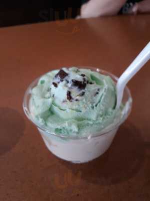 Michael's Frozen Custard