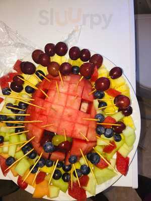 Hebir Exotic Ethiopian