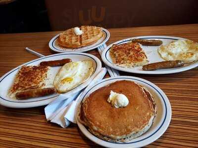 Ihop