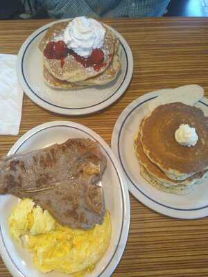 Ihop