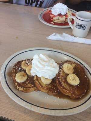 Ihop