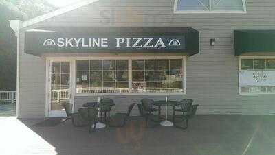 Skyline Pizza