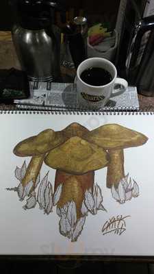 Shari's Cafe And Pies