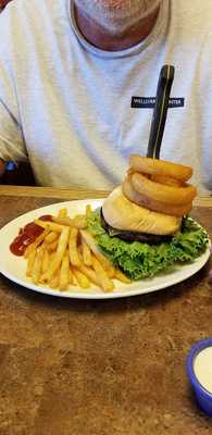 Shari's Cafe And Pies