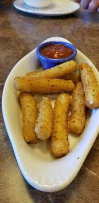 Shari's Cafe And Pies