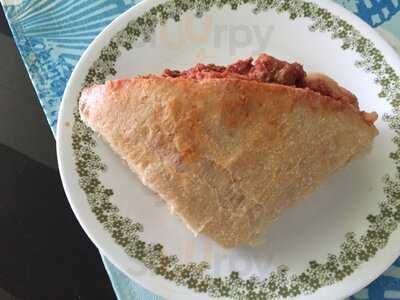 Main Street Boys Sandwiches & Empanadas