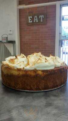 Main Street Boys Sandwiches & Empanadas