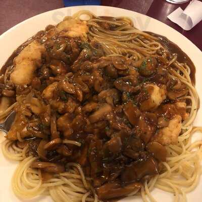 Jonathan's Pizza Incorporated