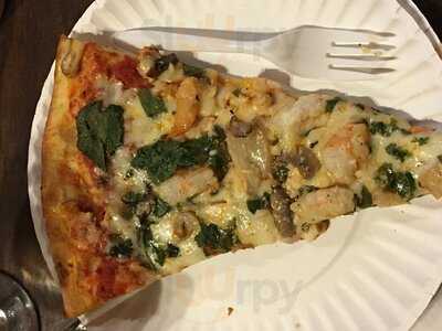 Jonathan's Pizza Incorporated