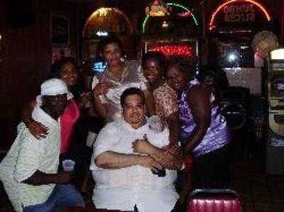 Jonathan's Pizza Incorporated