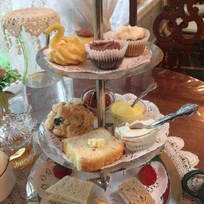 Legacy House Imports