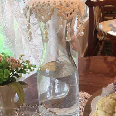 Legacy House Imports