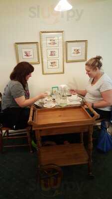 Legacy House Imports