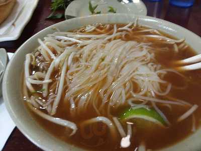 Pho Cali