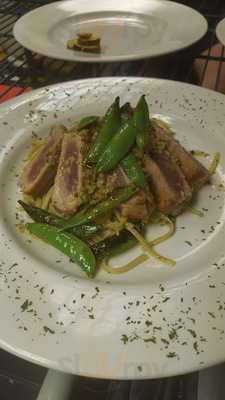 Foto 37955515