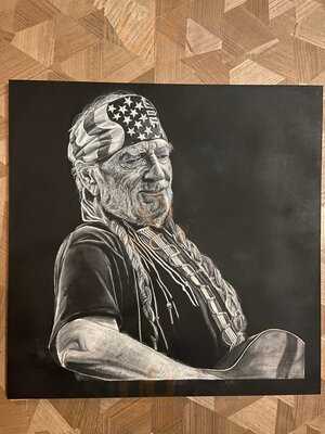 Knife Steakhouse Plano