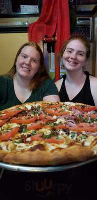 Medi's Pizza Pasta & Pints