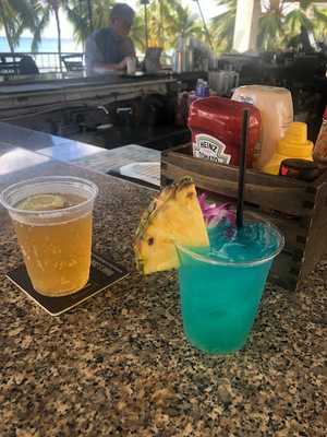 Los Bravos Mexican Restaurant