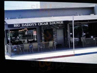 Big Daddy's Cigars Of Naples