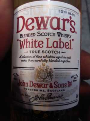 Golden Fried Chicken