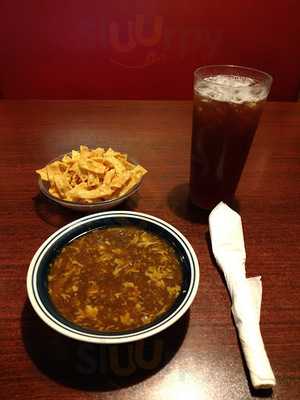 Happy China Chinese Restaurant