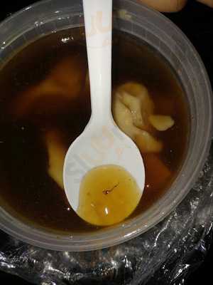 Happy China Chinese Restaurant