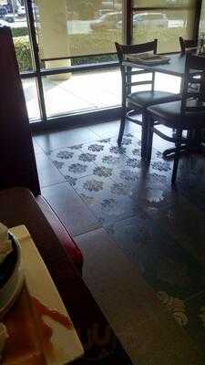 Happy China Chinese Restaurant