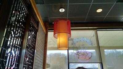 Happy China Chinese Restaurant