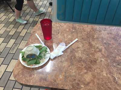 Pho 97 Oriental Restaurant