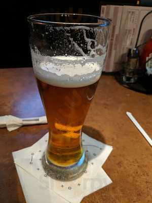 Buffalo Wild Wings Grill & Bar