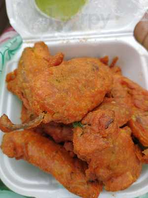 Royal Kitchen Indian Restaurant