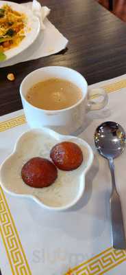 Royal Kitchen Indian Restaurant