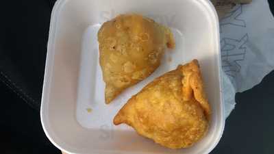 Royal Kitchen Indian Restaurant