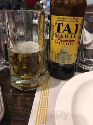 Royal Kitchen Indian Restaurant