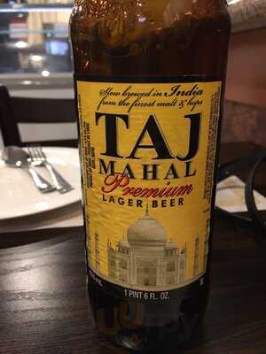 Royal Kitchen Indian Restaurant