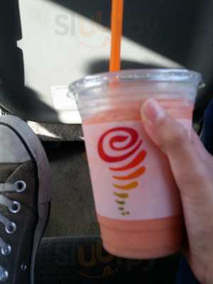 Jamba