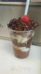 Big Mike's Tids And Bits