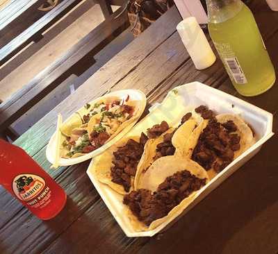 La Vaqita Restaurant